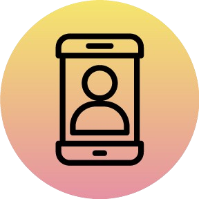 prepaid.png