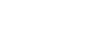 site.title