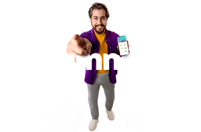 Left Side Image