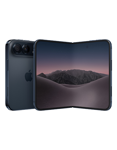 device.iphoneduo.name