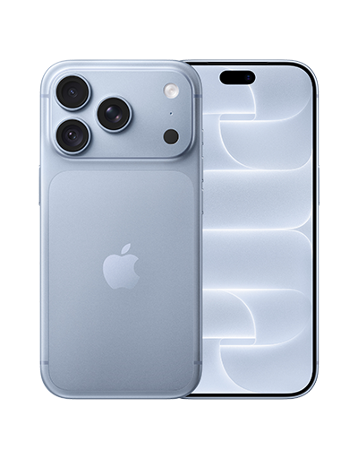 device.iphone18pro.name
