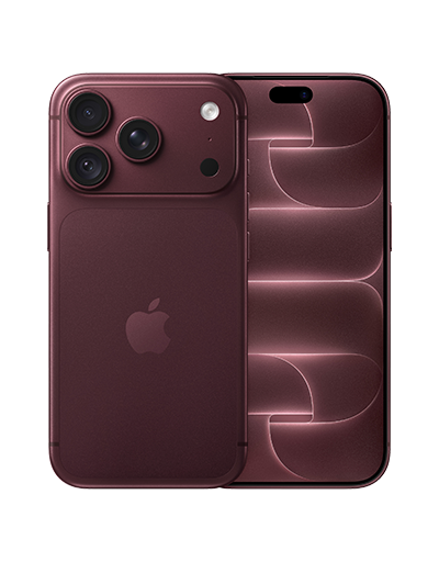 device.iphone18promax.name