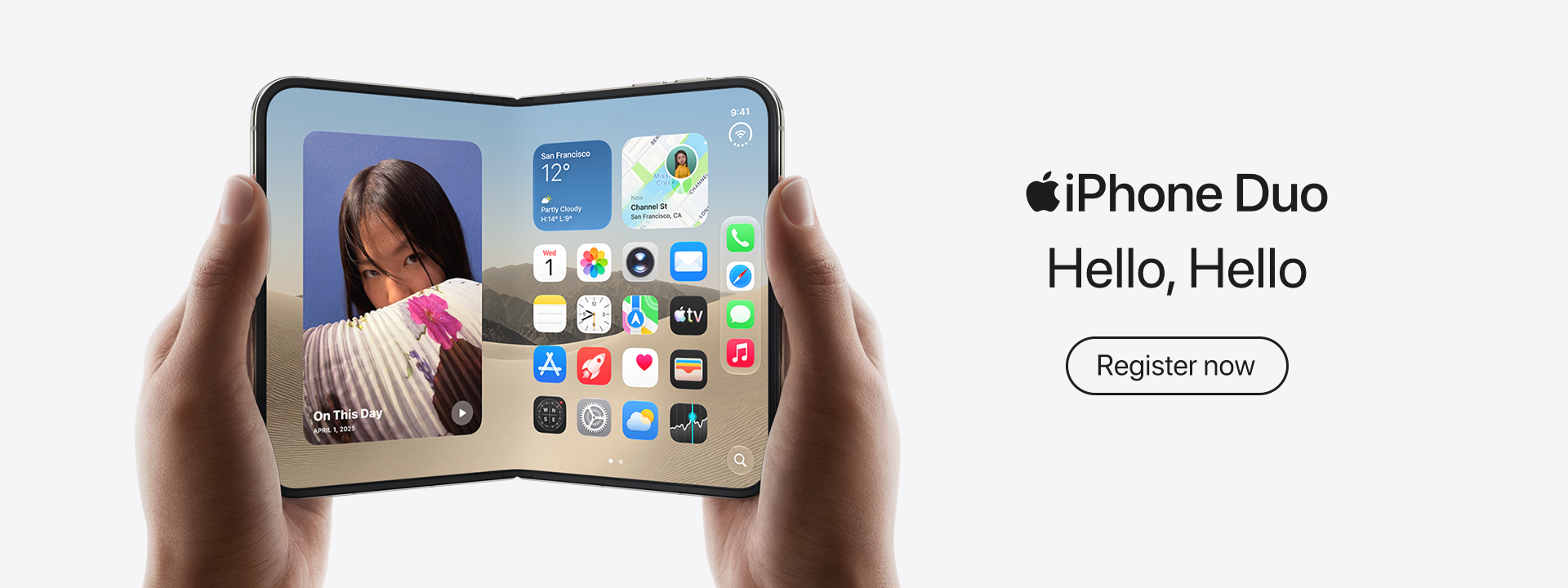 iphone18.hero.duo.alt