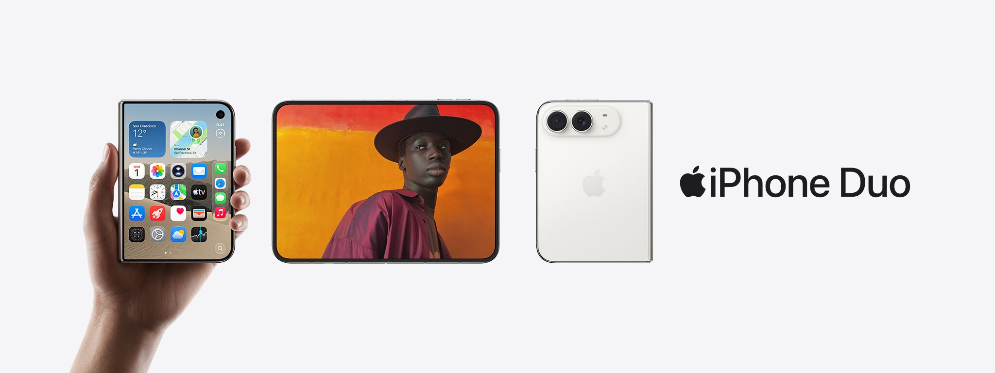 iphone18.promo.duo.alt