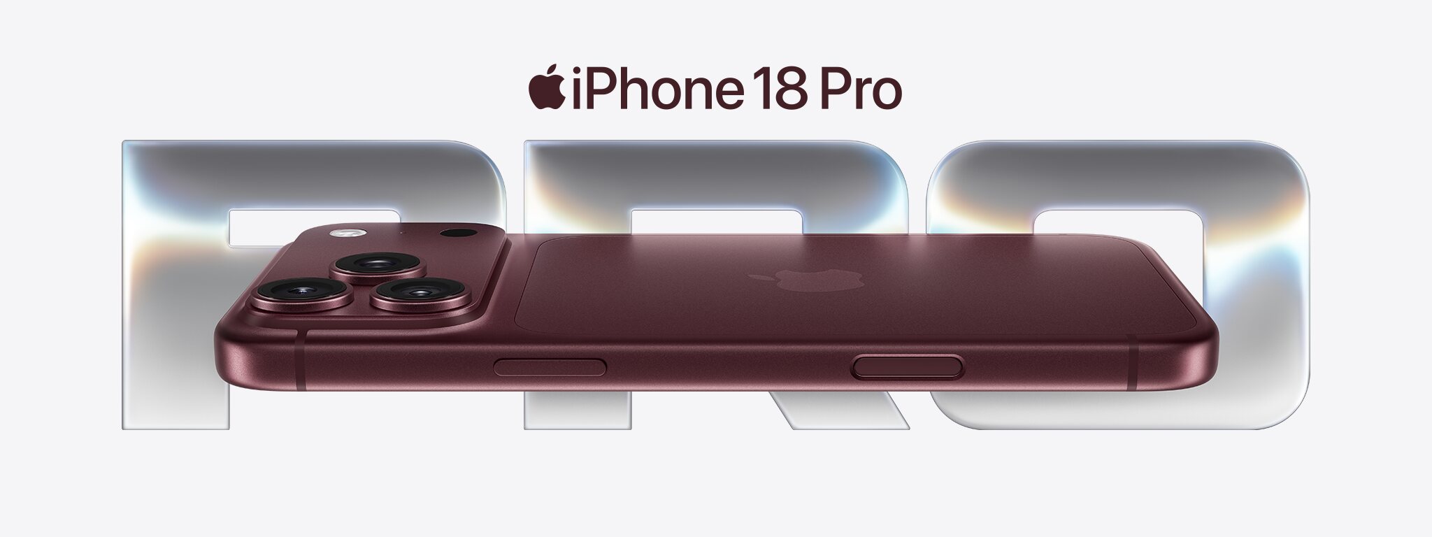 iphone18.promo.pro.alt