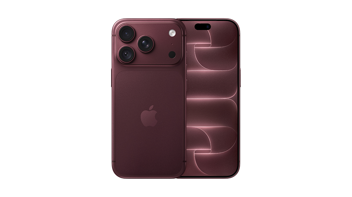 device.iphone18promax.name