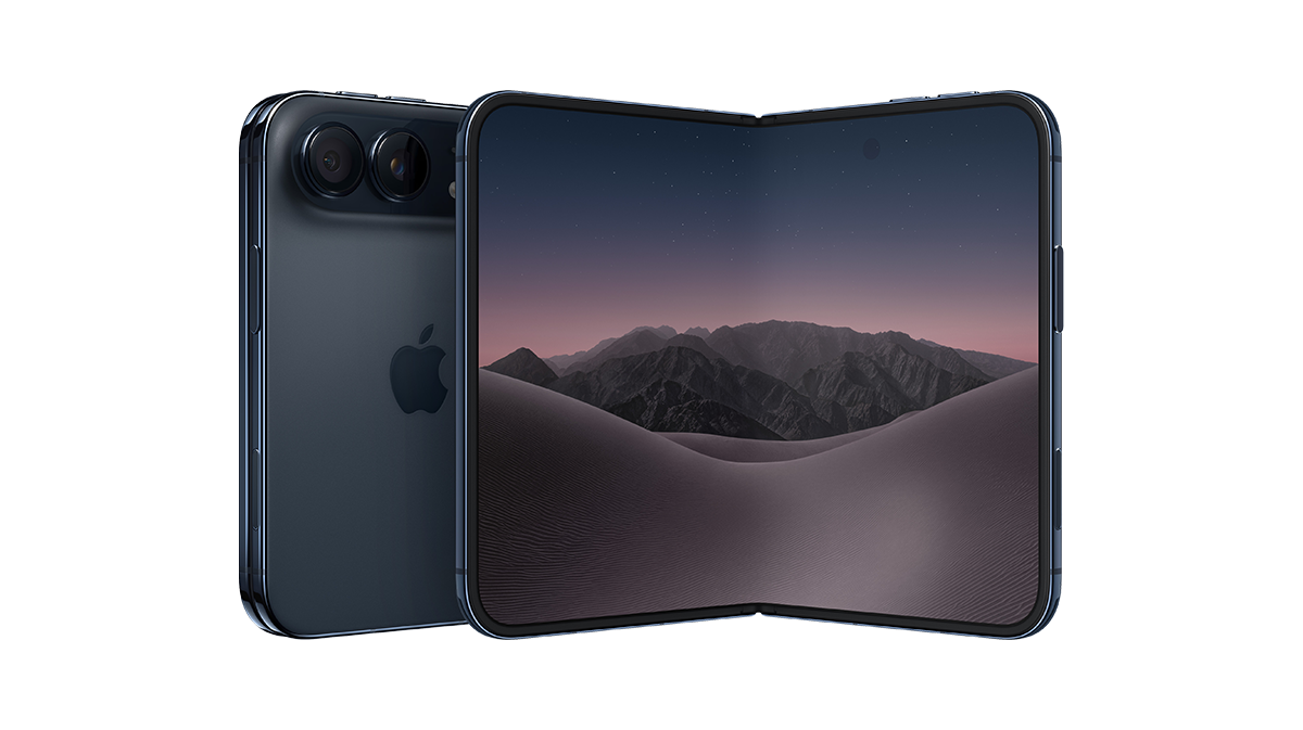 device.iphoneduo.name — color.nightSky