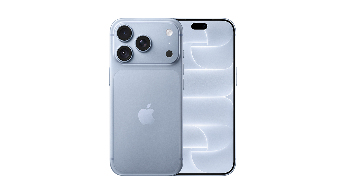 device.iphone18pro.name