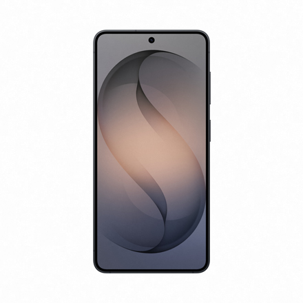 Samsung Galaxy S26 Ultra