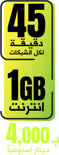 Bundle weekly_offer