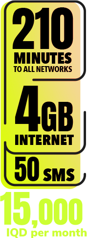 Bundle nb3.5
