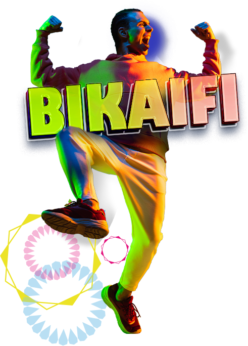 {{ 'bikaifi.weekly_offer'|_ }}