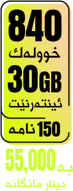 Bundle nb14