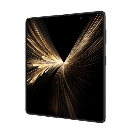 هونر ماجك V5 - أسود - Image 2