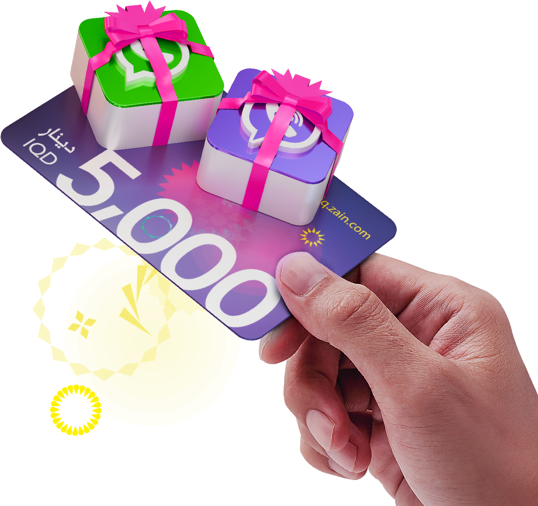 Bundle id-free-whatsapp-viber