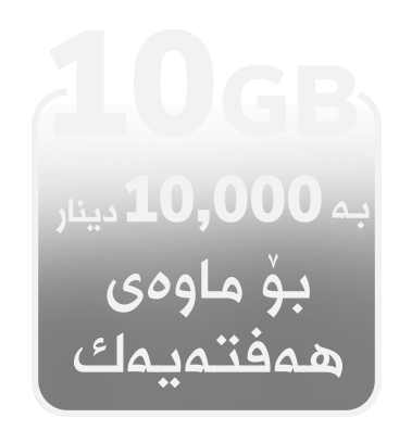 Bundle id-Qatar10gb