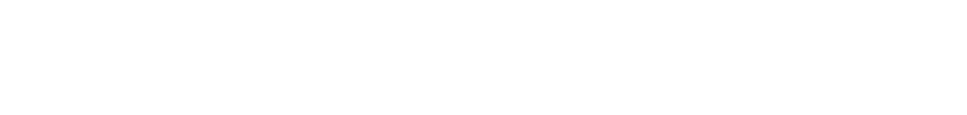 subscribe title