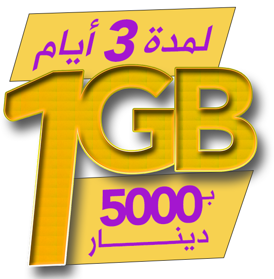 Bundle gb1