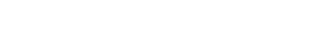headline