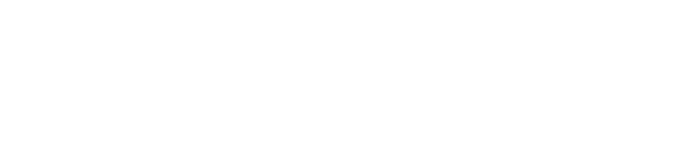 headline