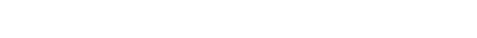 subscribe title