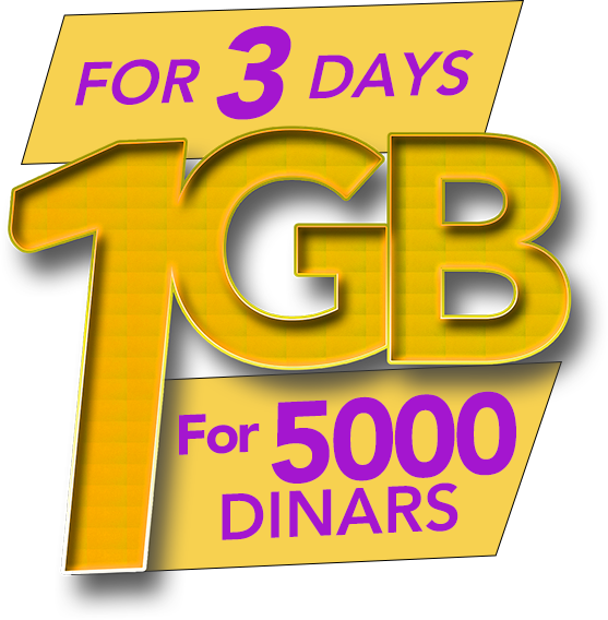 Bundle gb1