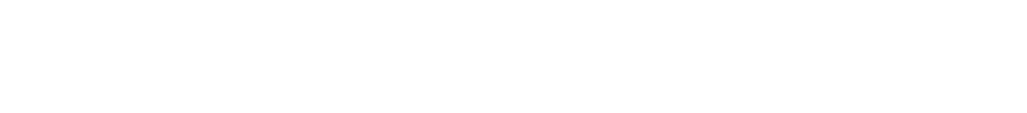 subscribe title