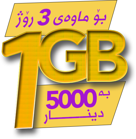Bundle gb1