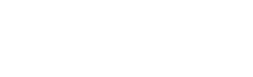 zain logo white