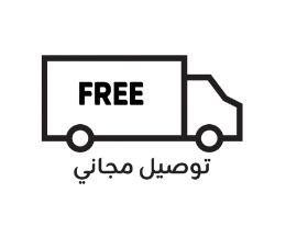 Free Delivery