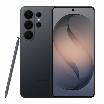 Samsung Galaxy S26 Ultra