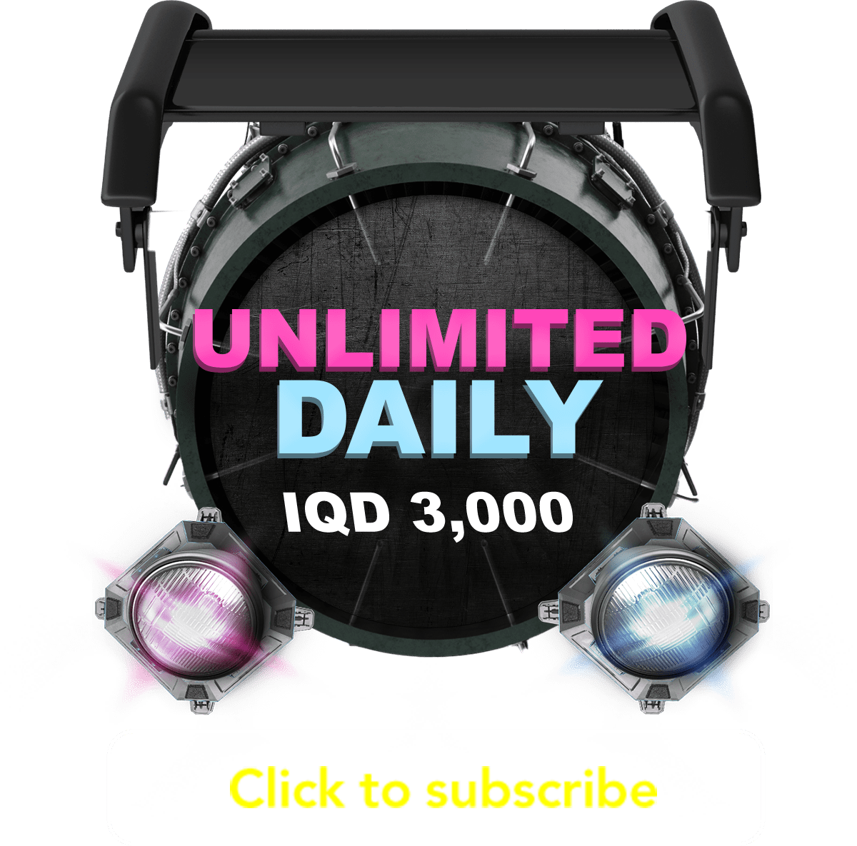Bundle unlimited_offer_daily