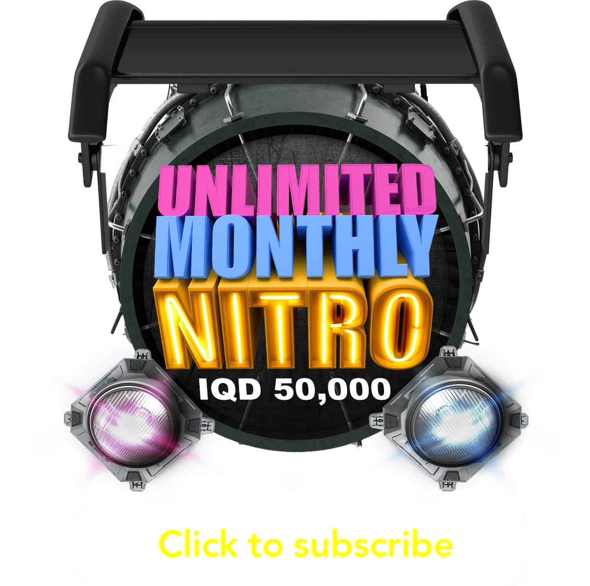 Bundle unlimited_offer_monthly_12542
