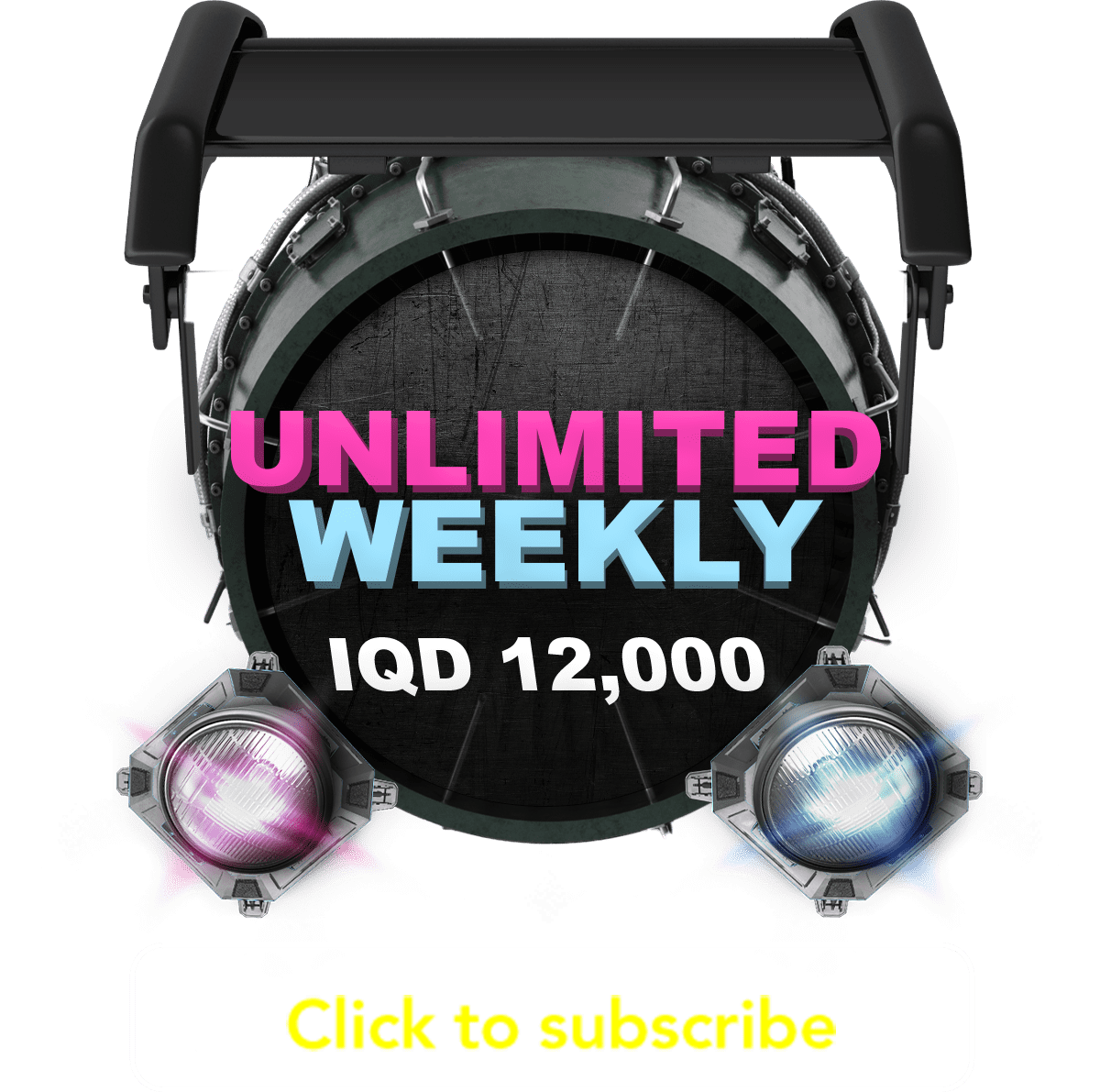 Bundle unlimited_offer_weekly
