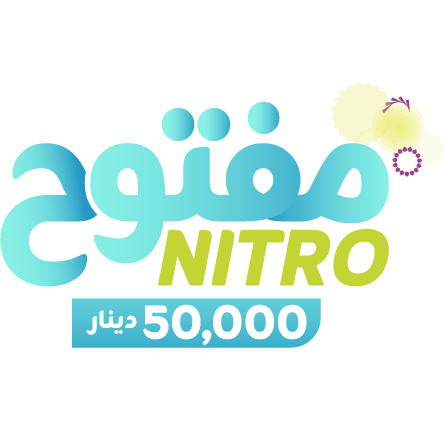 Bundle unlimited_offer_monthly_12542