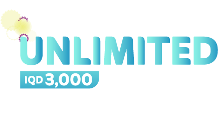 Bundle unlimited_offer_daily