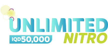 Bundle unlimited_offer_monthly_12542