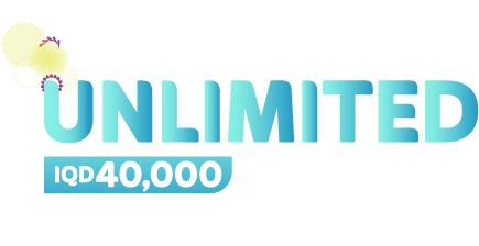 Bundle unlimited_offer_monthly_12425