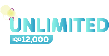 Bundle unlimited_offer_weekly