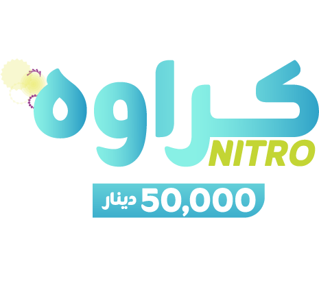 Bundle unlimited_offer_monthly_12542